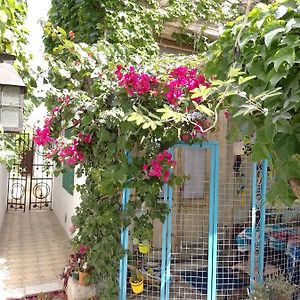 Apartamento Dúplex